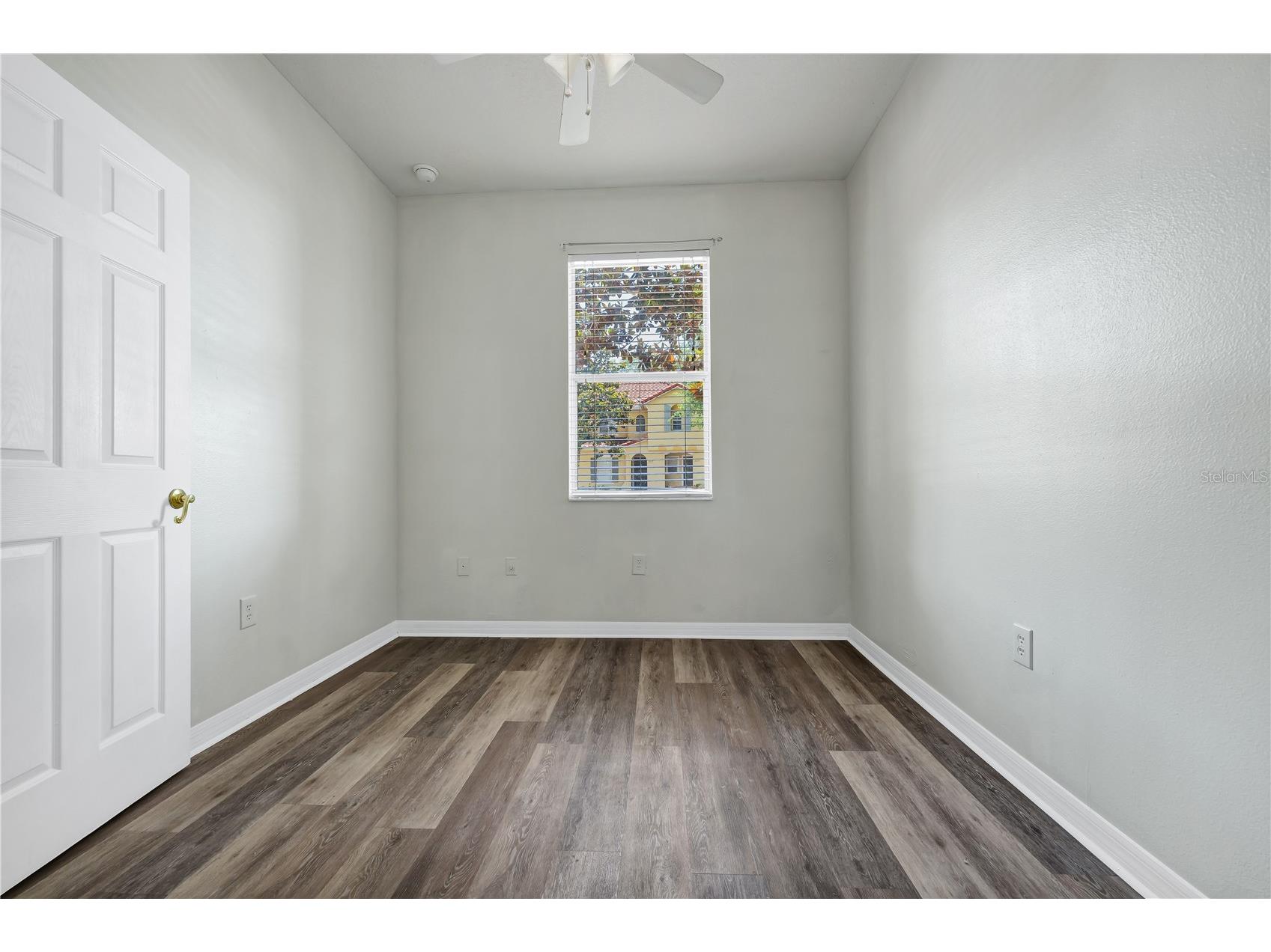 2658 Mayaguana Street Kissimmee FL 34747 O6404355 image17