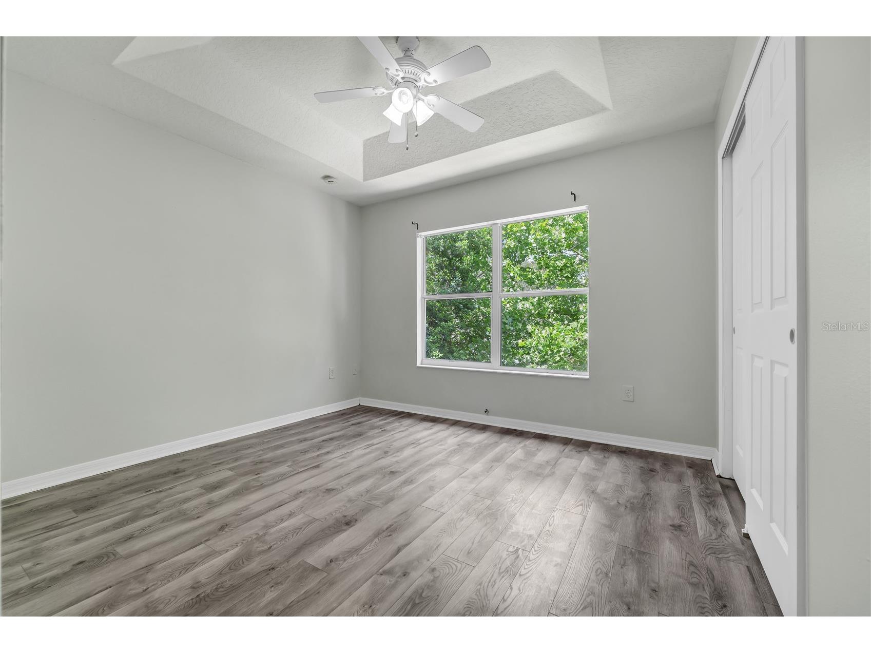 2658 Mayaguana Street Kissimmee FL 34747 O6404355 image18