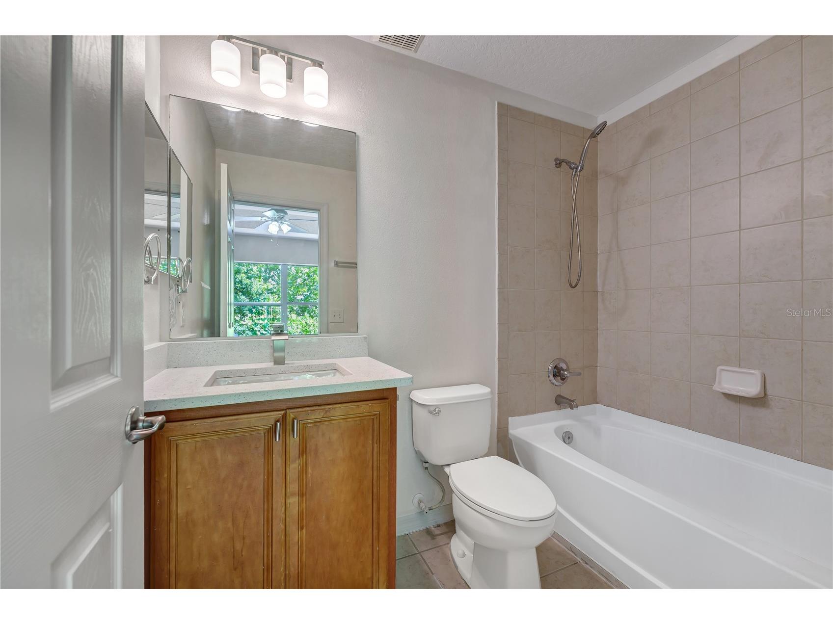 2658 Mayaguana Street Kissimmee FL 34747 O6404355 image19