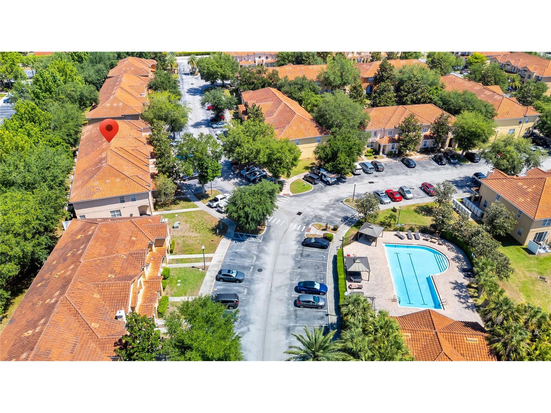 2658 Mayaguana Street Kissimmee FL 34747 O6404355 image20