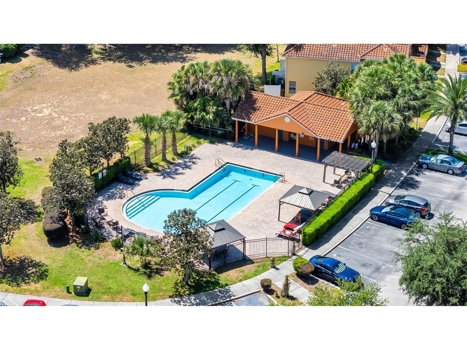 2658 Mayaguana Street Kissimmee FL 34747 O6404355 image21