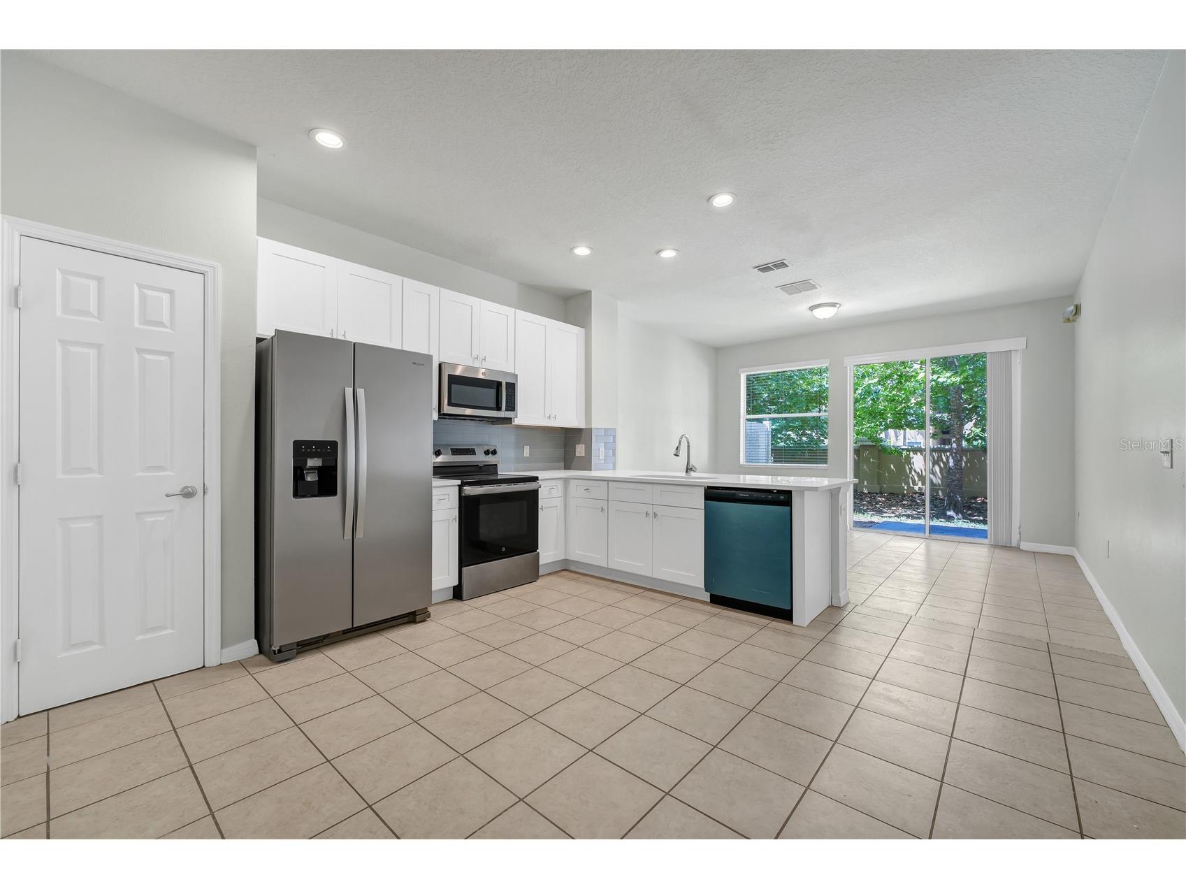 2658 Mayaguana Street Kissimmee FL 34747 O6404355 image4