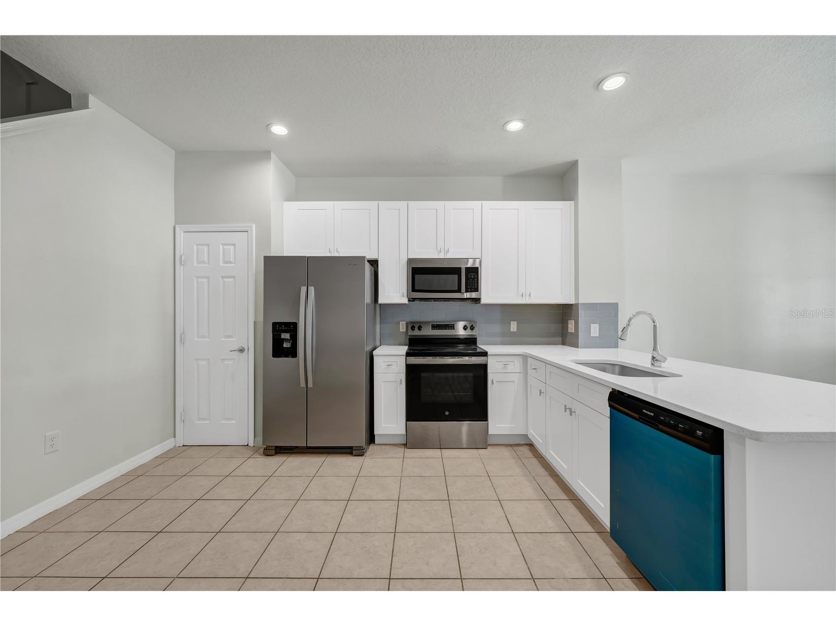 2658 Mayaguana Street Kissimmee FL 34747 O6404355 image6