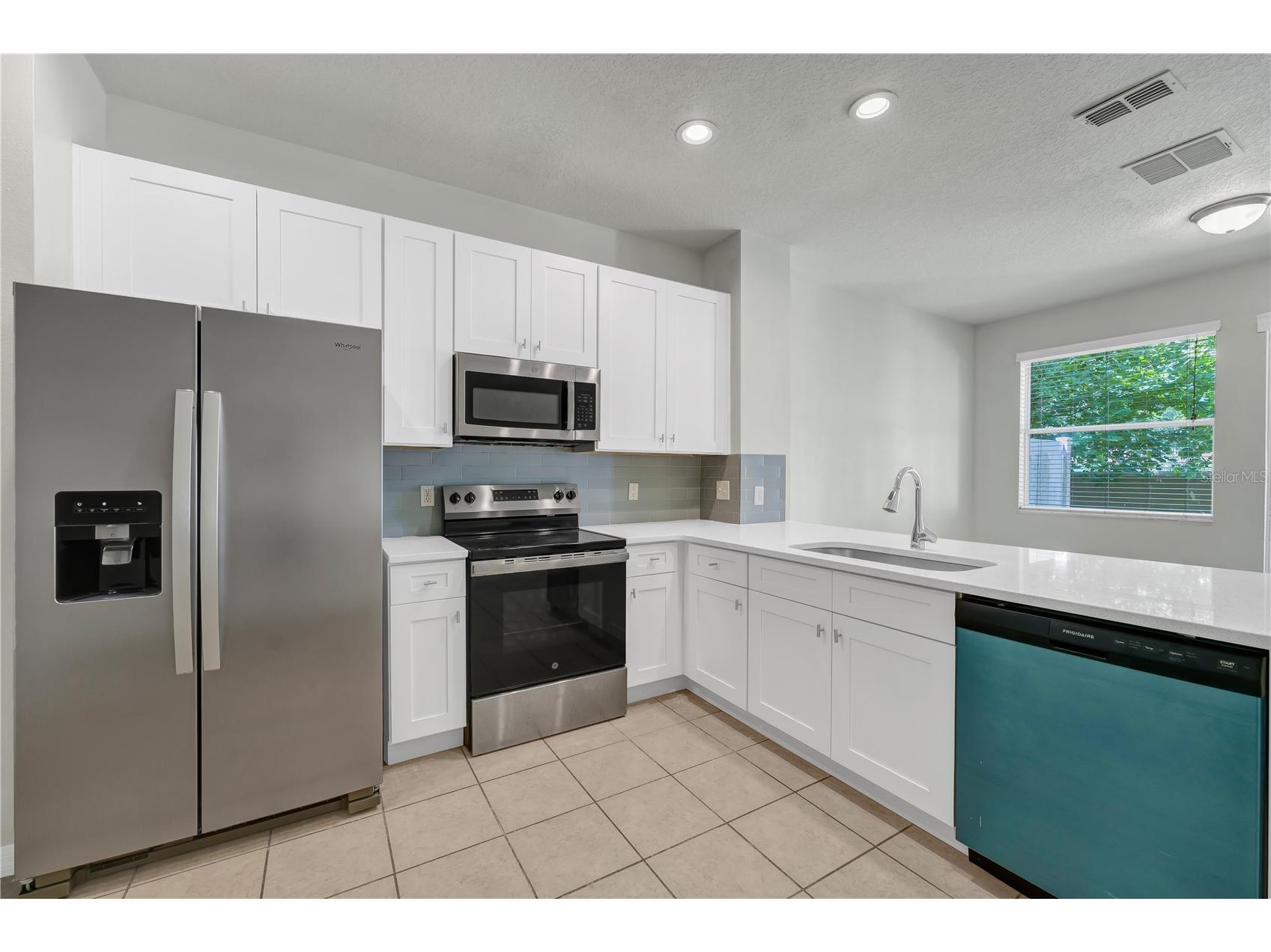 2658 Mayaguana Street Kissimmee FL 34747 O6404355 image7