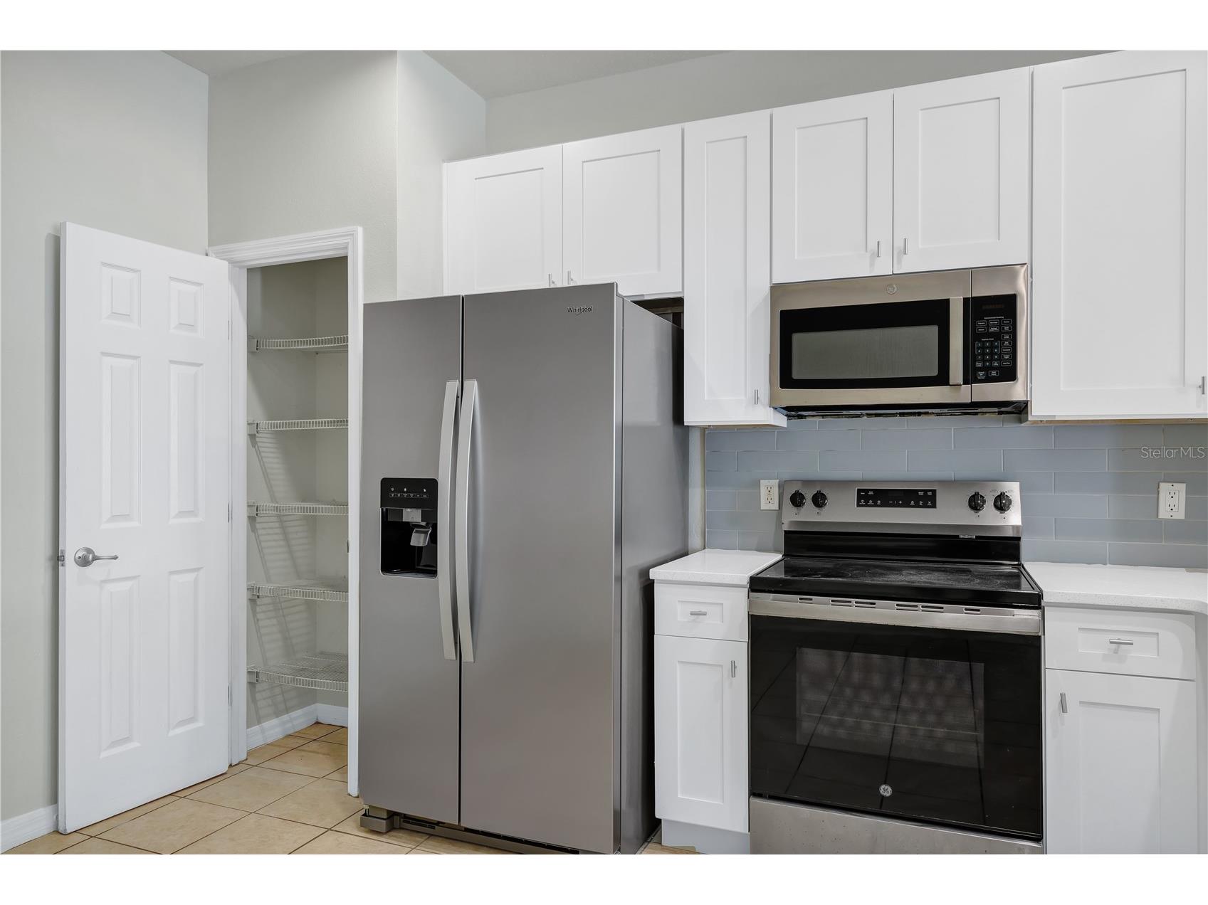 2658 Mayaguana Street Kissimmee FL 34747 O6404355 image8