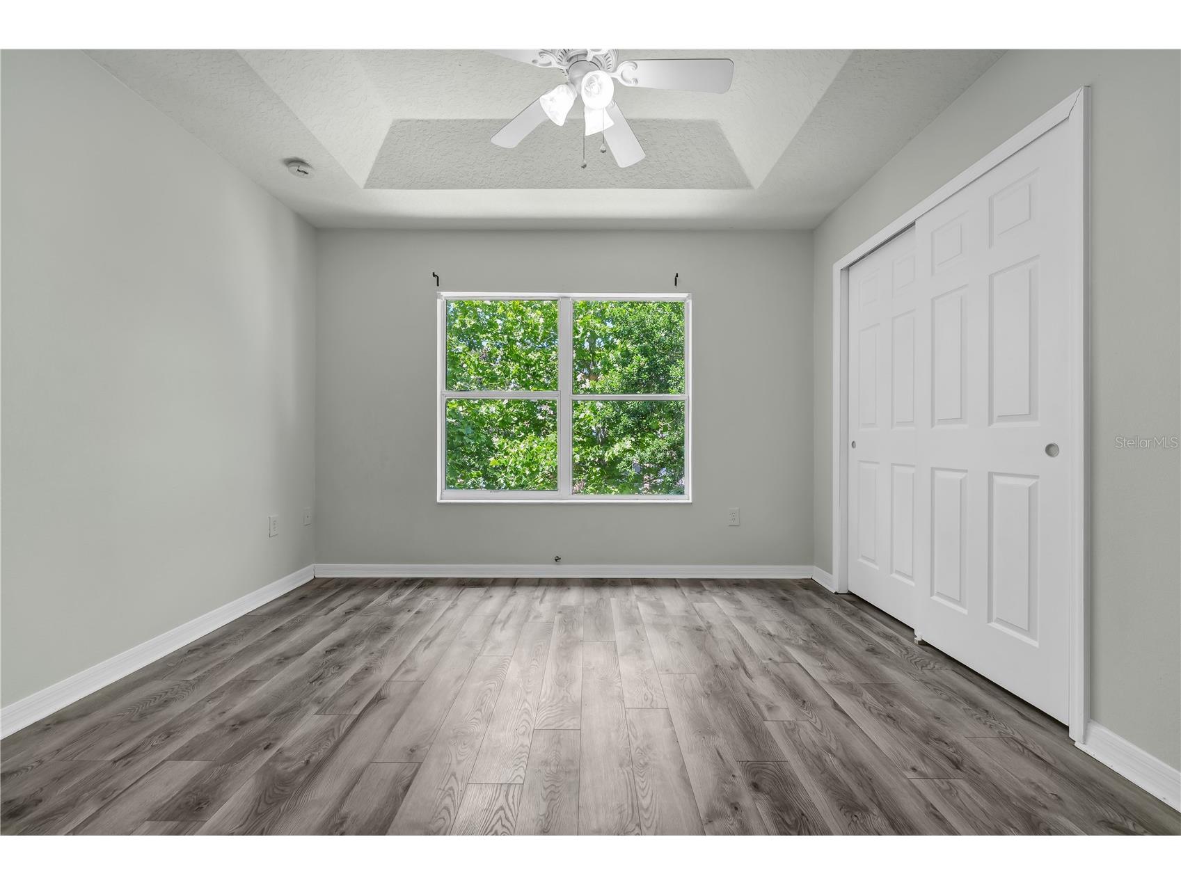 2658 Mayaguana Street Kissimmee FL 34747 O6404355 image9