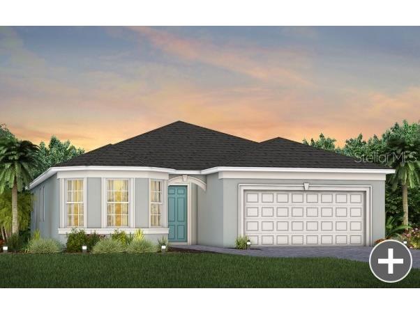 2658 Midsweet Avenue Saint Cloud FL 34772 O6345920 image1