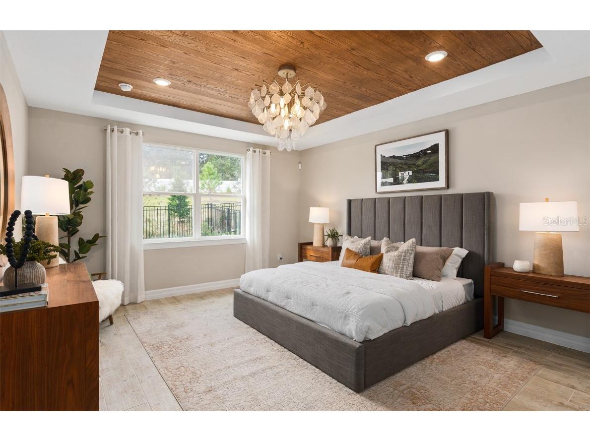 2658 Midsweet Avenue Saint Cloud FL 34772 O6345920 image15