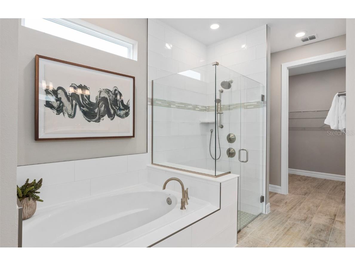 2658 Midsweet Avenue Saint Cloud FL 34772 O6345920 image19