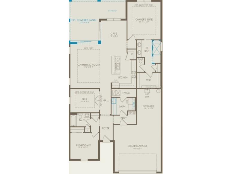 2658 Midsweet Avenue Saint Cloud FL 34772 O6345920 image2