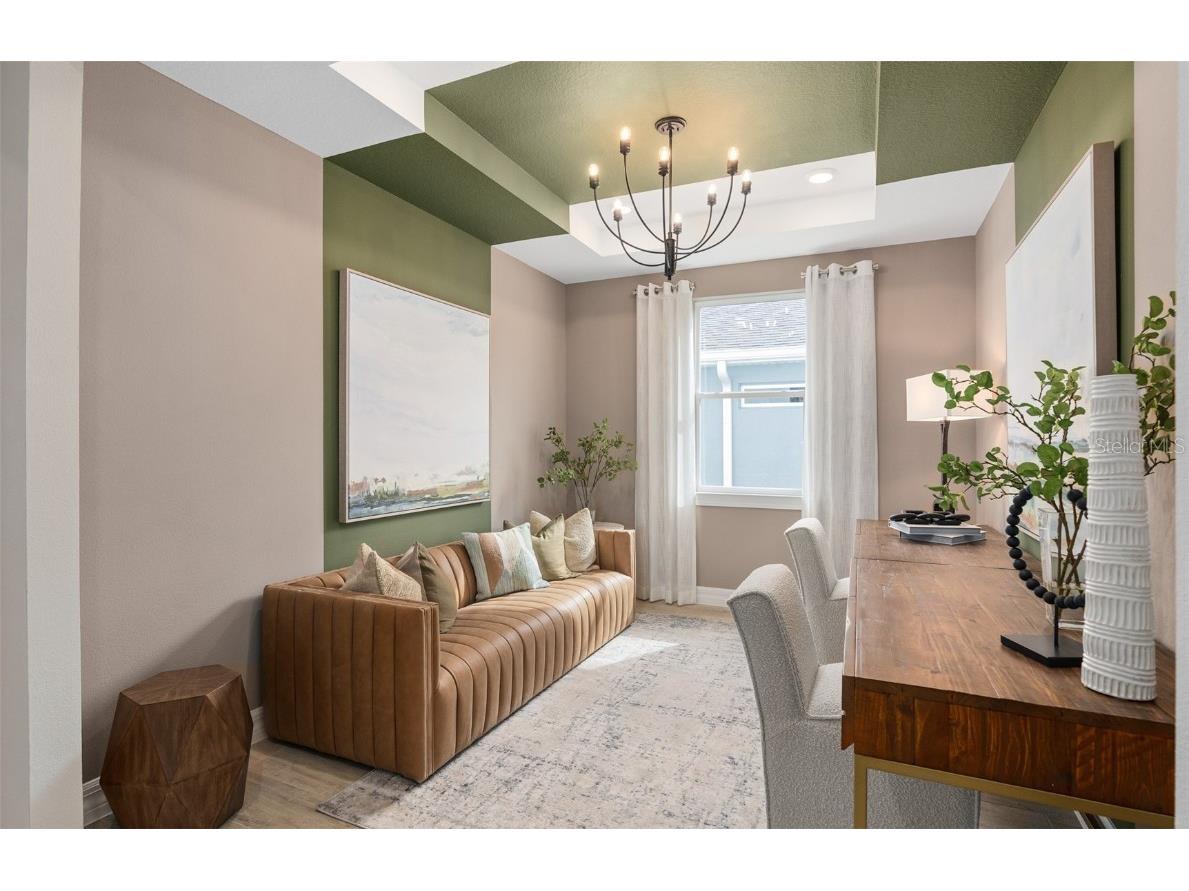 2658 Midsweet Avenue Saint Cloud FL 34772 O6345920 image4