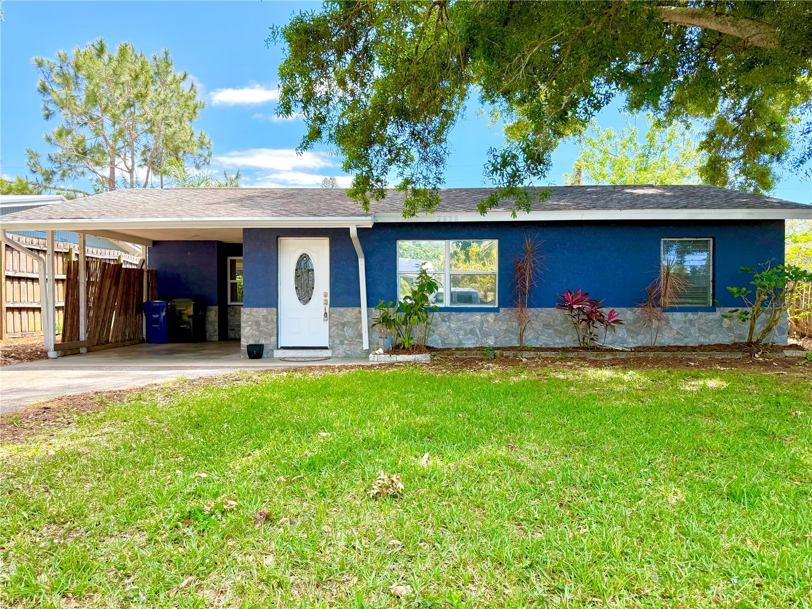 2658 Nassau Street Sarasota FL 34231 A4690127 image1