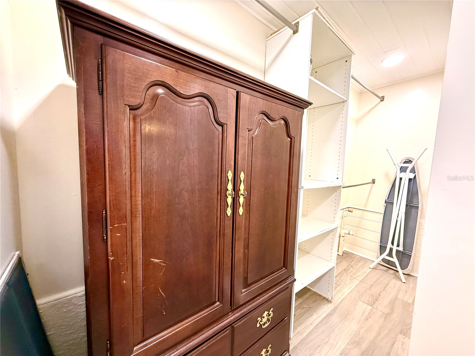 2658 Nassau Street Sarasota FL 34231 A4690127 image10