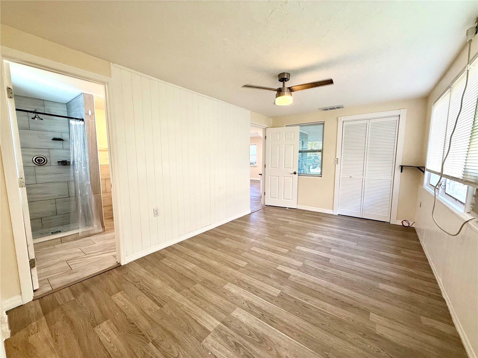 2658 Nassau Street Sarasota FL 34231 A4690127 image11