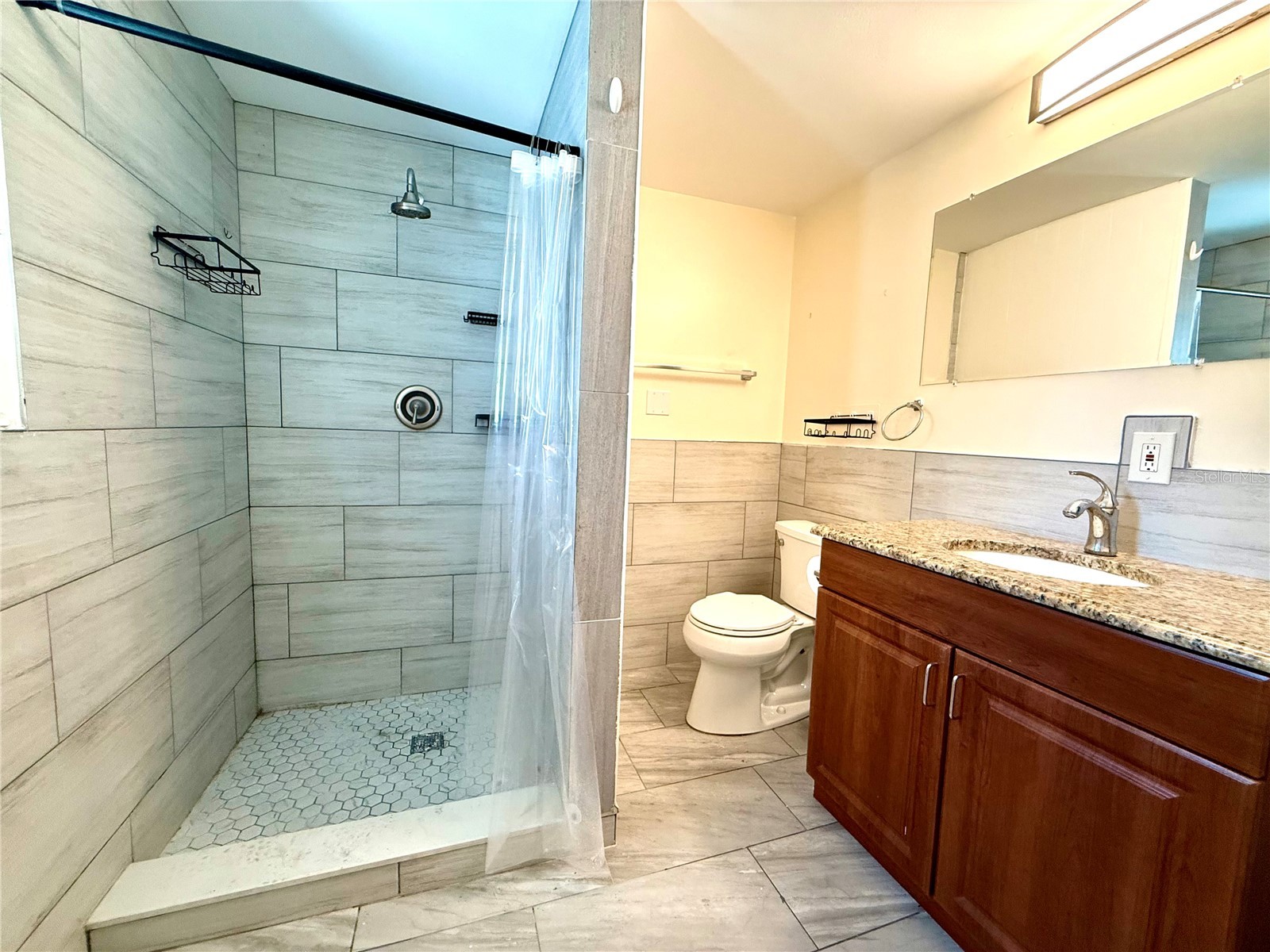 2658 Nassau Street Sarasota FL 34231 A4690127 image12