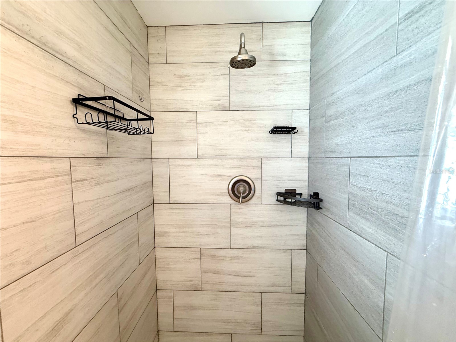 2658 Nassau Street Sarasota FL 34231 A4690127 image13