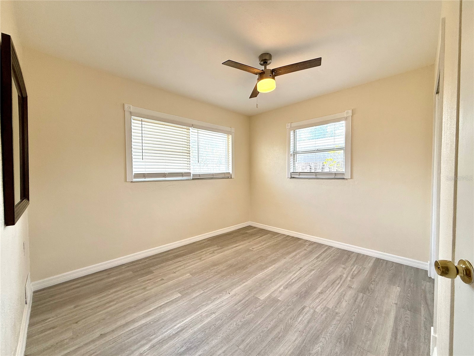 2658 Nassau Street Sarasota FL 34231 A4690127 image17