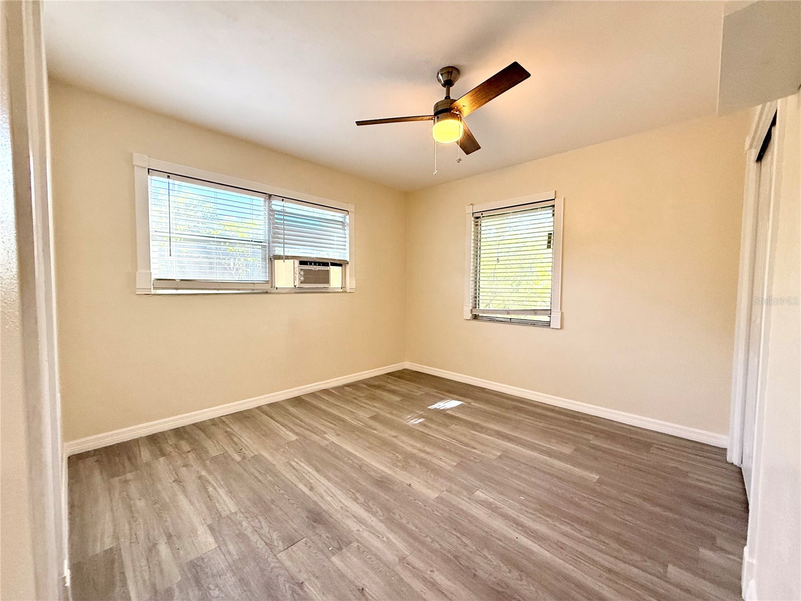 2658 Nassau Street Sarasota FL 34231 A4690127 image19