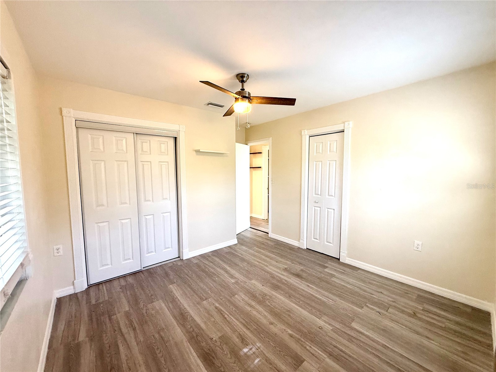 2658 Nassau Street Sarasota FL 34231 A4690127 image20