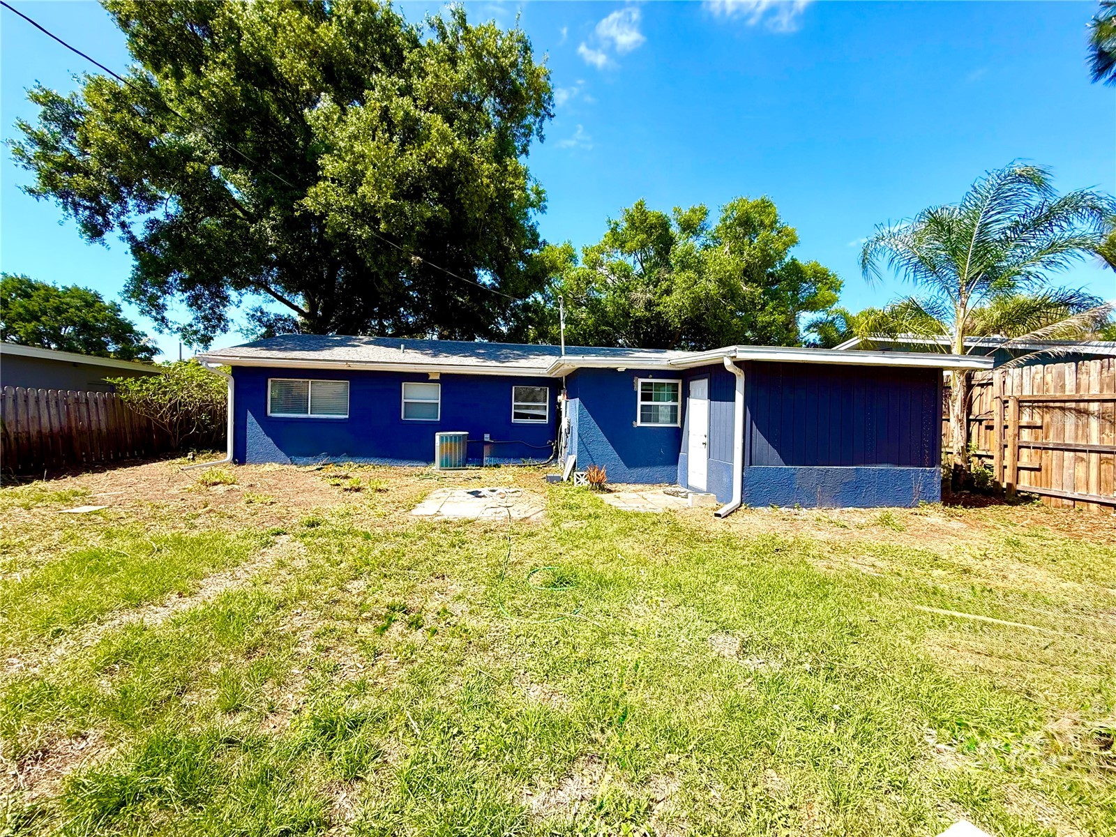 2658 Nassau Street Sarasota FL 34231 A4690127 image22