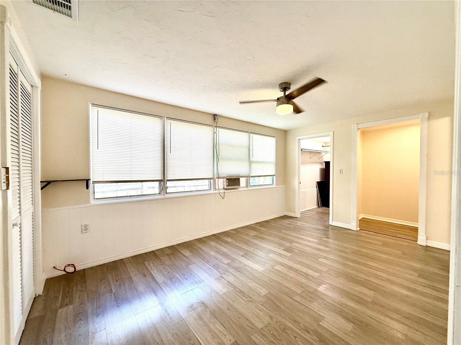 2658 Nassau Street Sarasota FL 34231 A4690127 image6