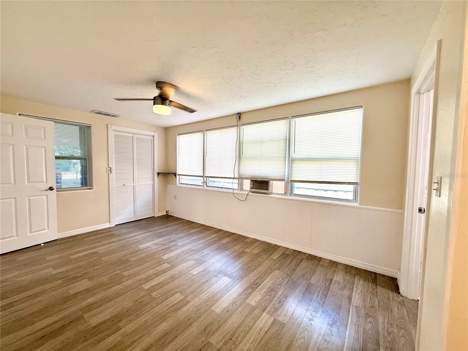 2658 Nassau Street Sarasota FL 34231 A4690127 image7