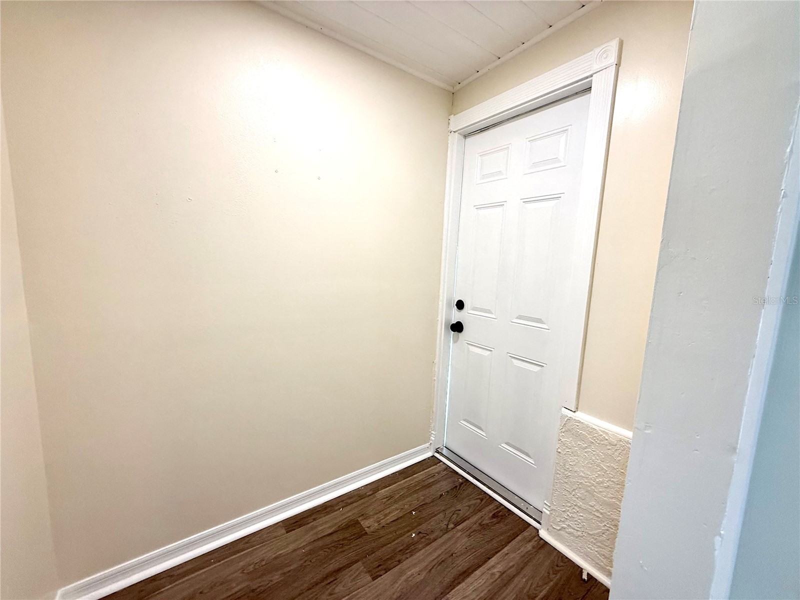 2658 Nassau Street Sarasota FL 34231 A4690127 image8