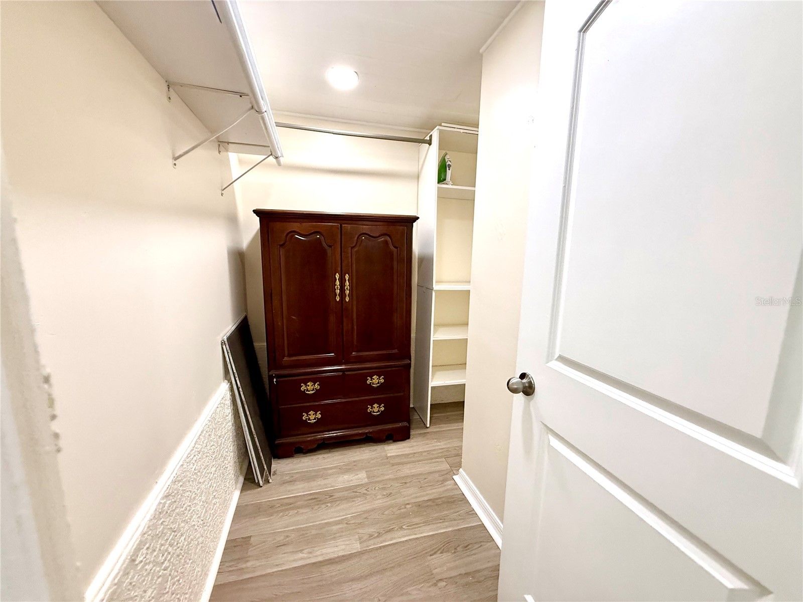 2658 Nassau Street Sarasota FL 34231 A4690127 image9