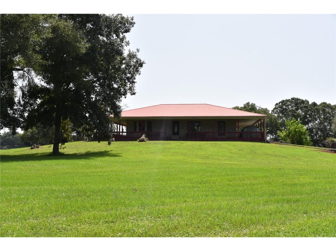 2658 NE 353 Highway Old Town FL 32680 OM699668 image1