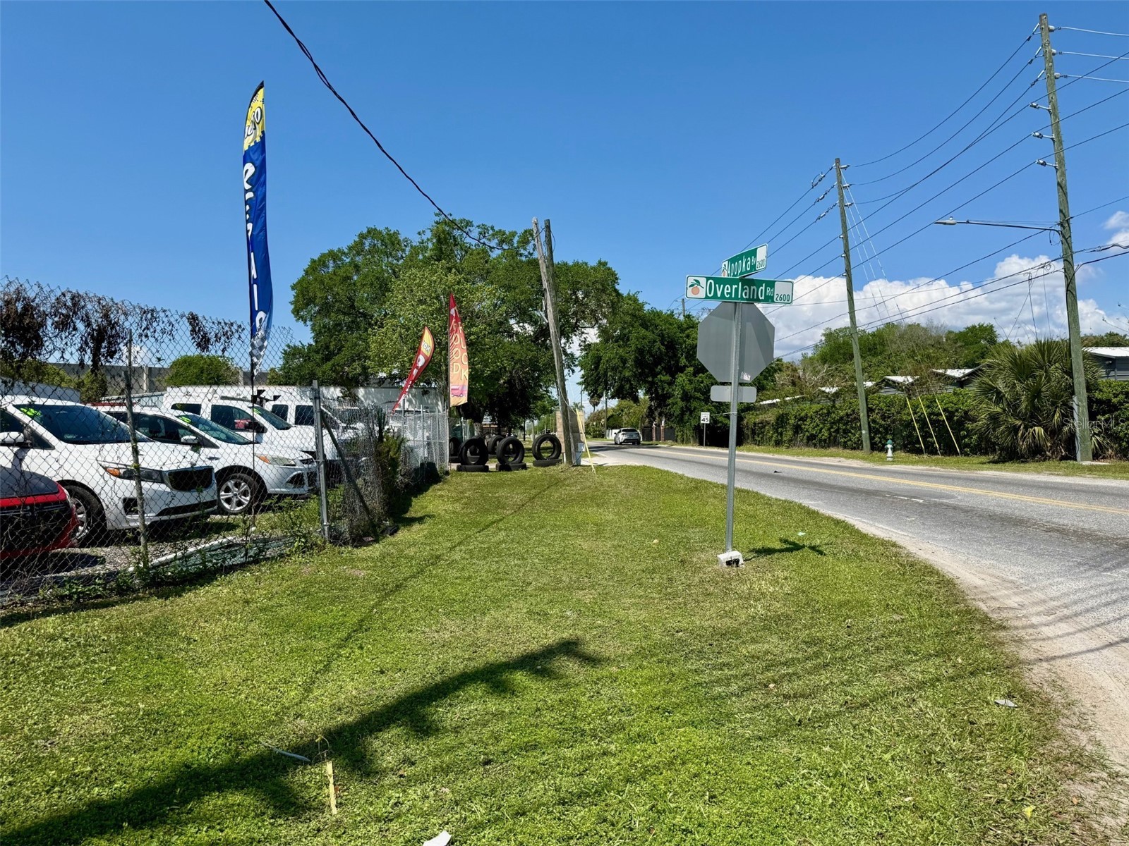 2658 Overland Road Apopka FL 32703 O6398794 image1