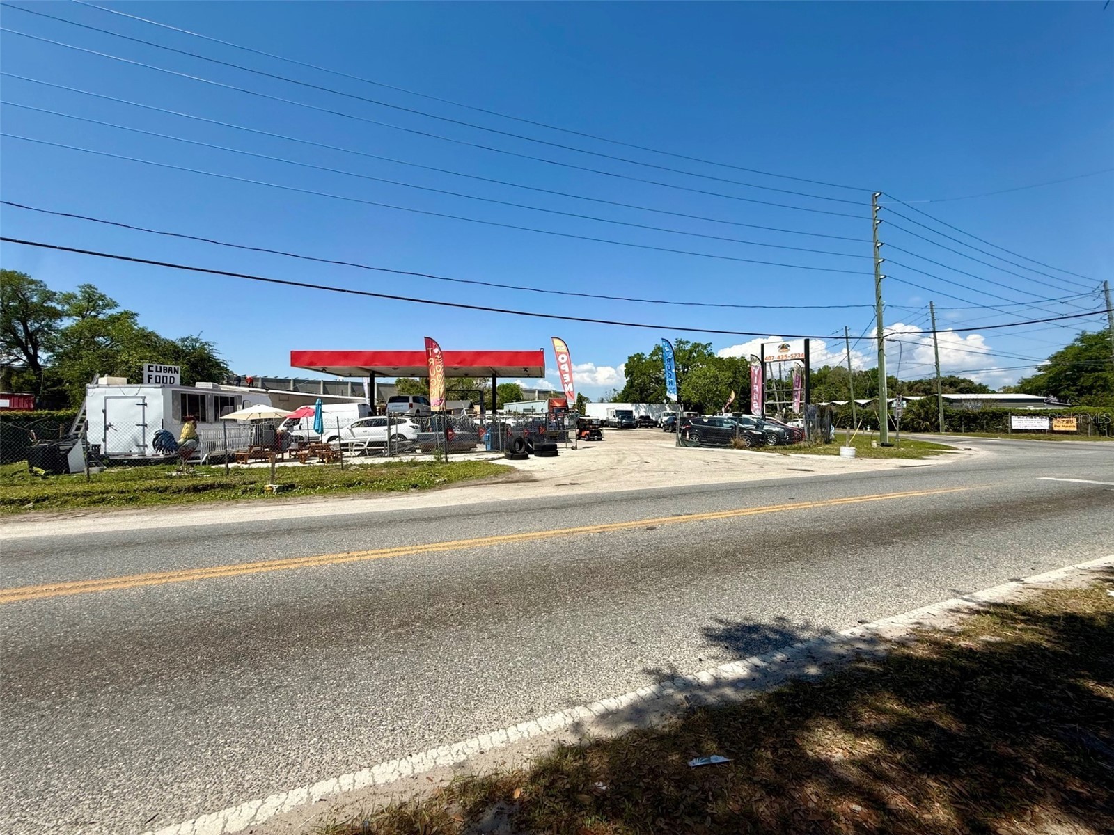 2658 Overland Road Apopka FL 32703 O6398794 image2