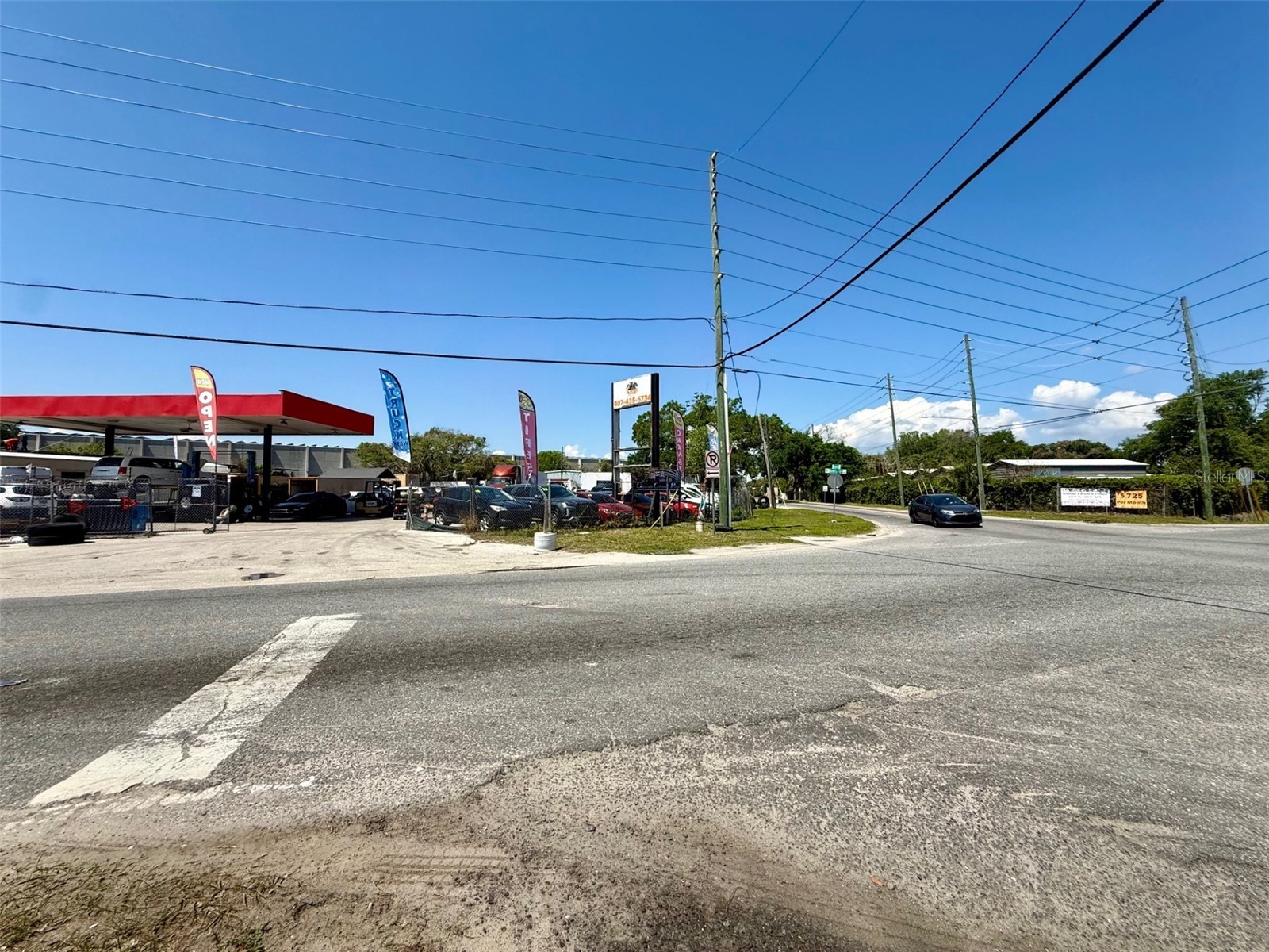 2658 Overland Road Apopka FL 32703 O6398794 image3