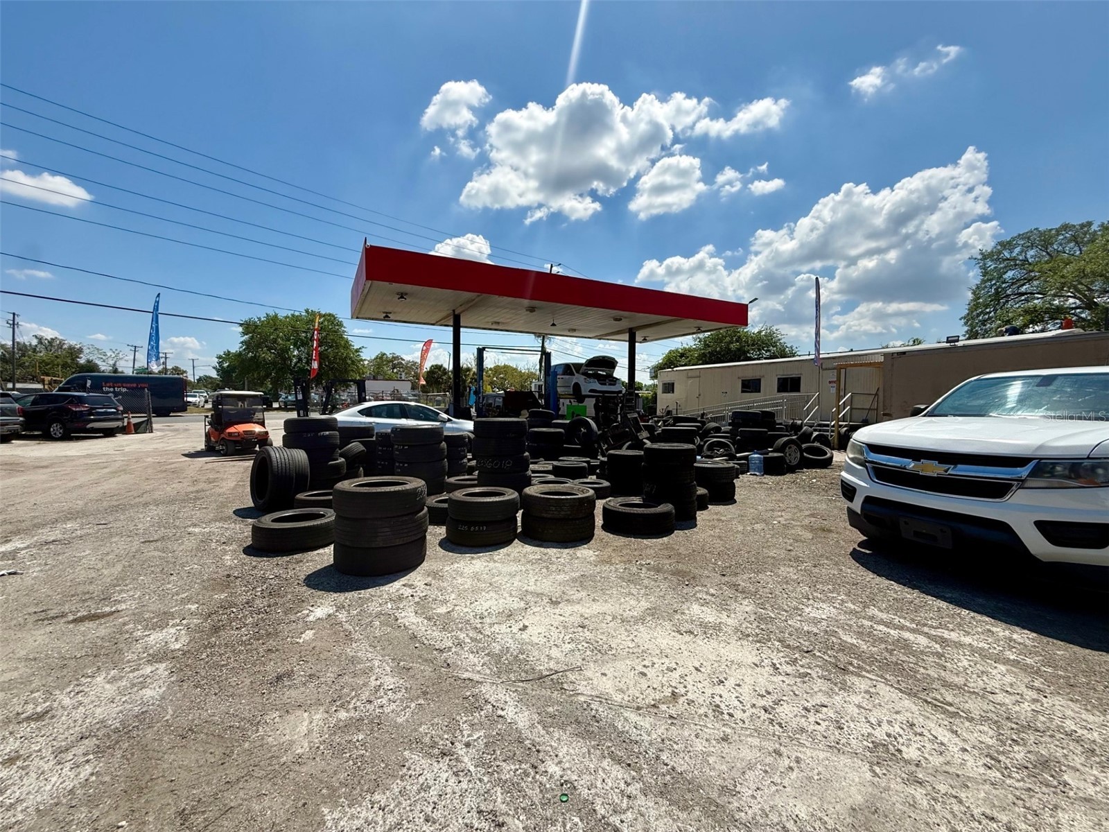 2658 Overland Road Apopka FL 32703 O6398794 image4