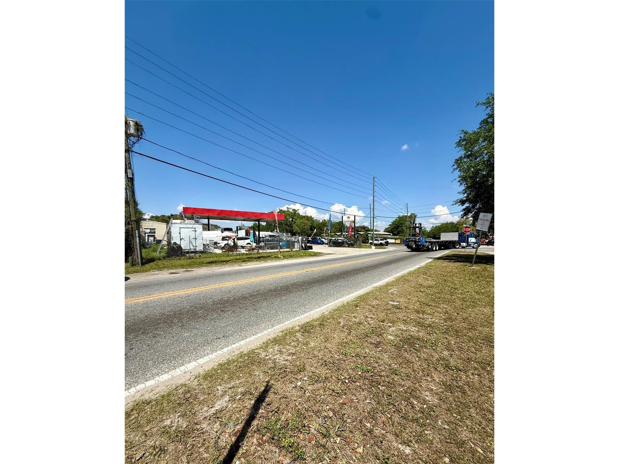 2658 Overland Road Apopka FL 32703 O6398794 image6