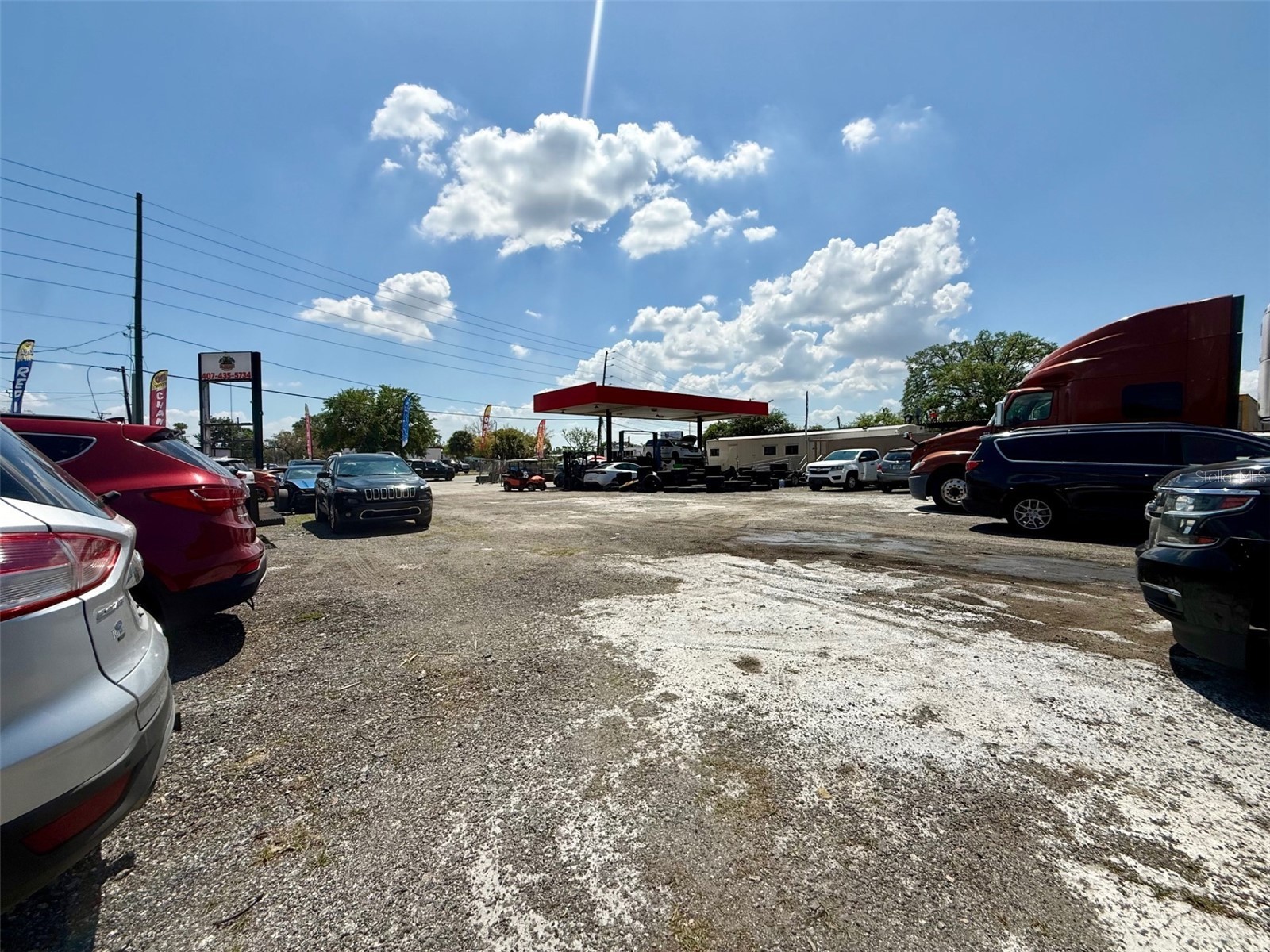 2658 Overland Road Apopka FL 32703 O6398794 image7