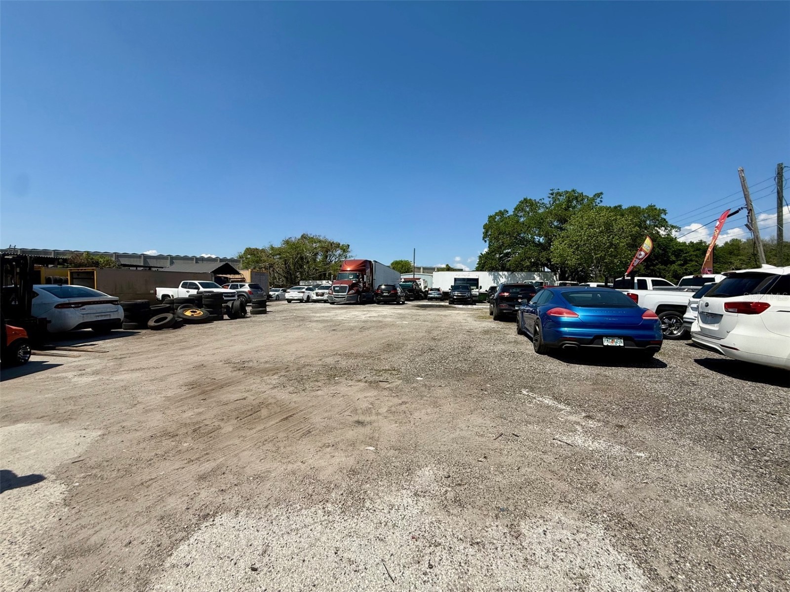 2658 Overland Road Apopka FL 32703 O6398794 image8