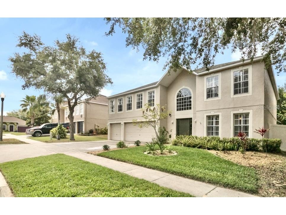 2658 Palmetto Ridge Circle Apopka FL 32712 O6305319 image1