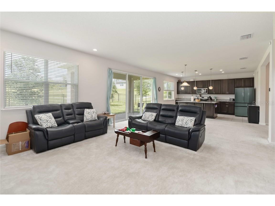 2658 Park Ridge Street Apopka FL 32712 O6345121 image10