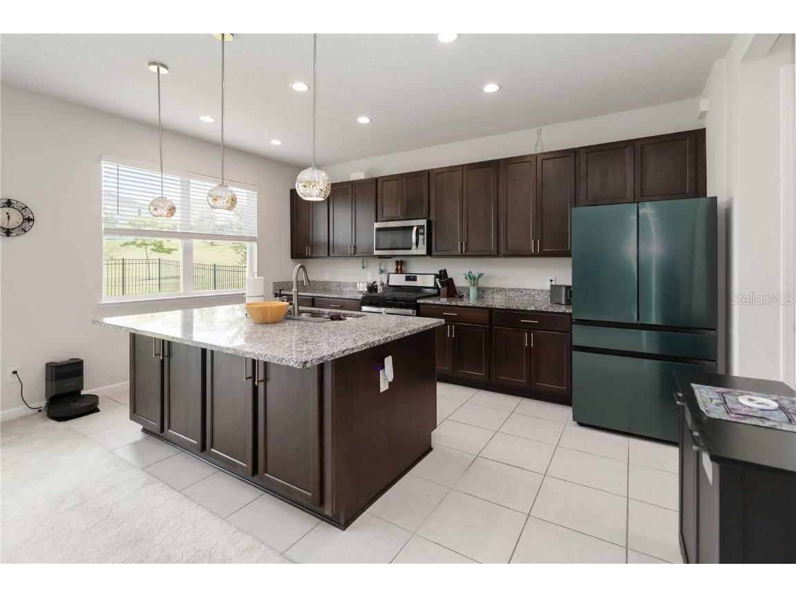 2658 Park Ridge Street Apopka FL 32712 O6345121 image11