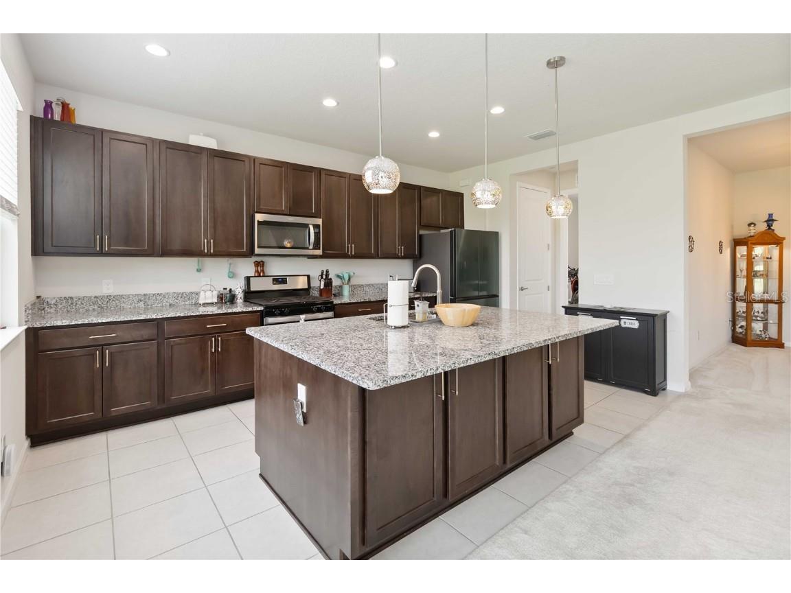 2658 Park Ridge Street Apopka FL 32712 O6345121 image12