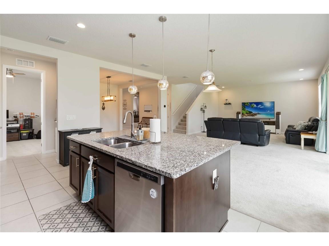 2658 Park Ridge Street Apopka FL 32712 O6345121 image13