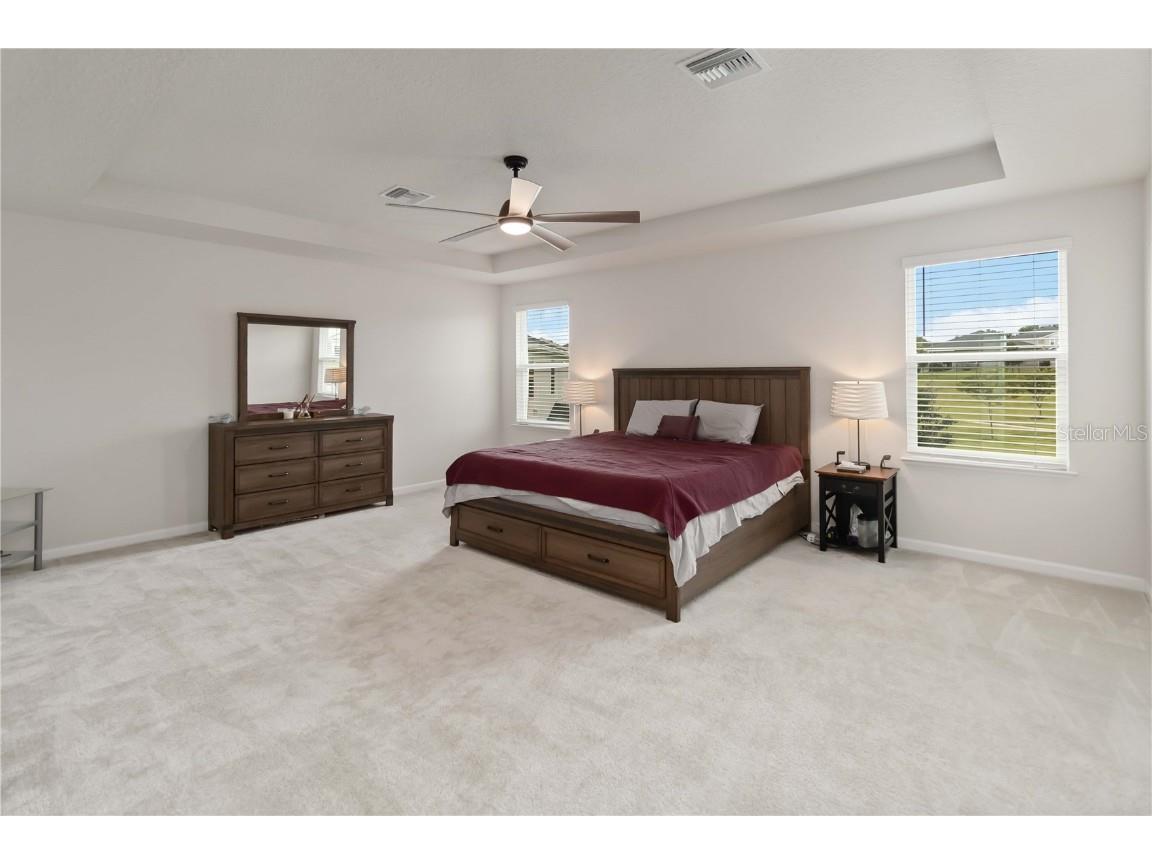 2658 Park Ridge Street Apopka FL 32712 O6345121 image20