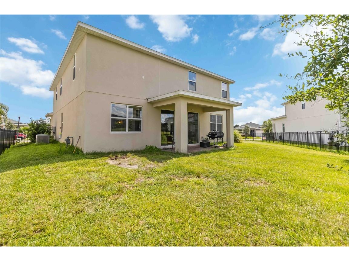 2658 Park Ridge Street Apopka FL 32712 O6345121 image27