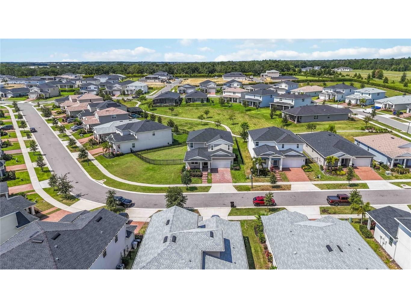 2658 Park Ridge Street Apopka FL 32712 O6345121 image28