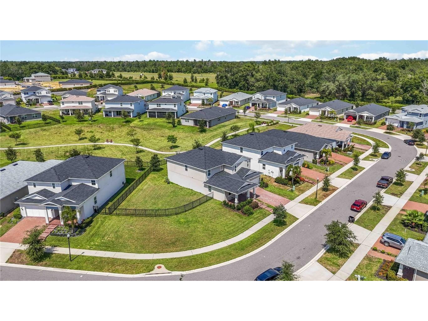 2658 Park Ridge Street Apopka FL 32712 O6345121 image29