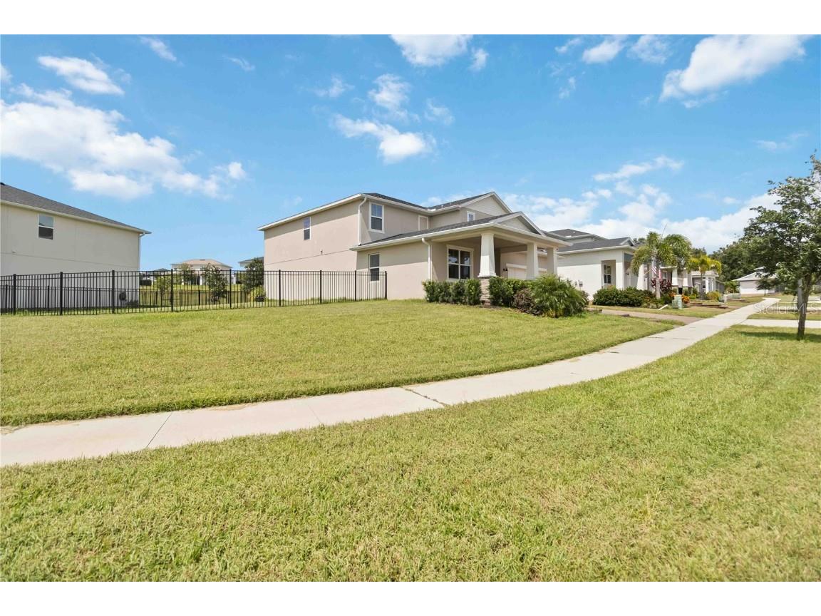 2658 Park Ridge Street Apopka FL 32712 O6345121 image3