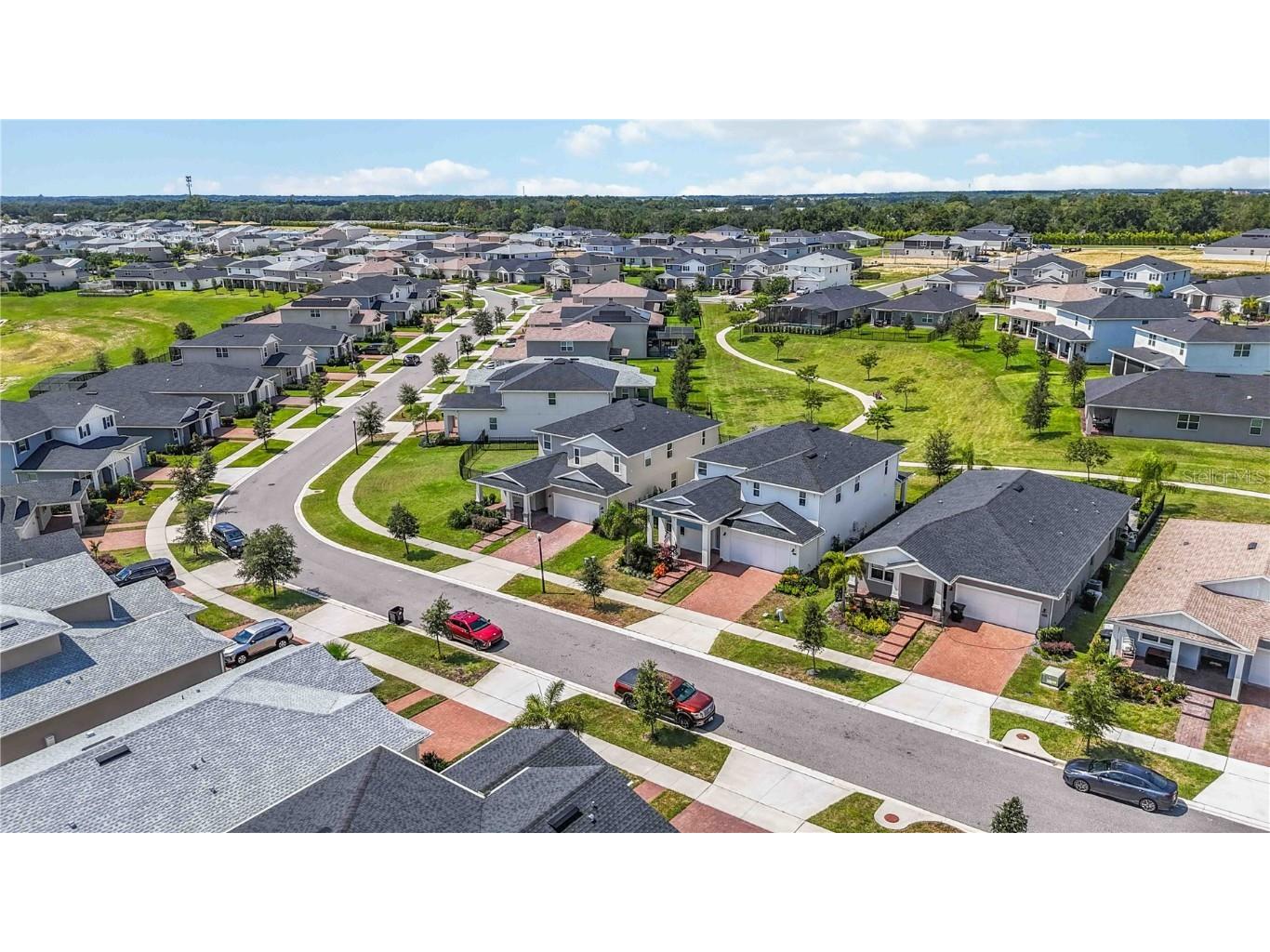 2658 Park Ridge Street Apopka FL 32712 O6345121 image30