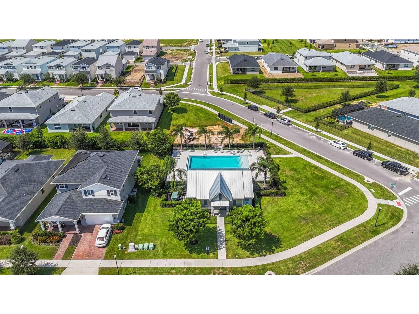 2658 Park Ridge Street Apopka FL 32712 O6345121 image37