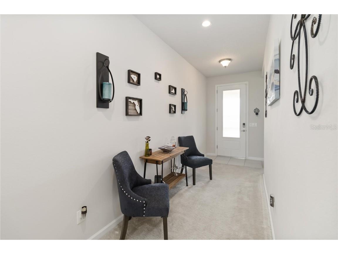 2658 Park Ridge Street Apopka FL 32712 O6345121 image4