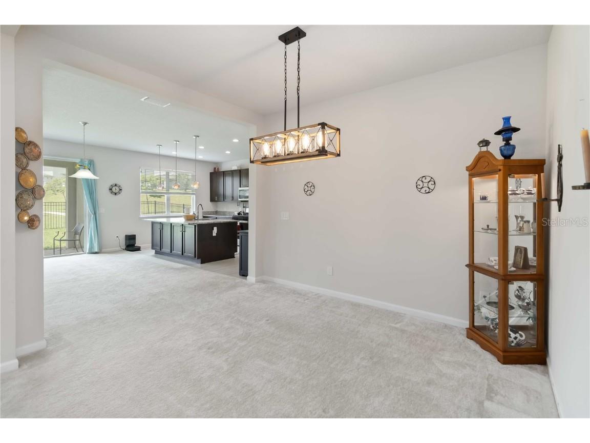 2658 Park Ridge Street Apopka FL 32712 O6345121 image7